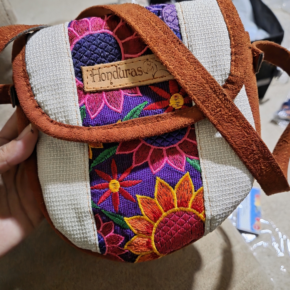mini wallet for women